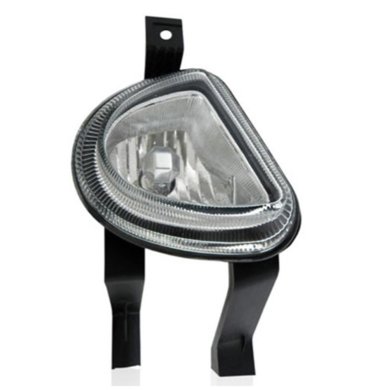 FAROL AUX GM CORSA 2000/2010 LD