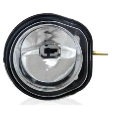 FAROL AUX FIAT PALIO DUCATO UNO LE/LD