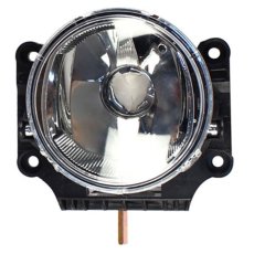 FAROL AUX FIAT TORO 2016/2020 LE/LD