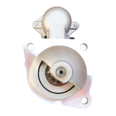 MOTOR DE PART DELCO 28MT 12V