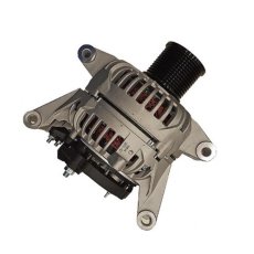 ALT 115A 24V CATERPILLAR