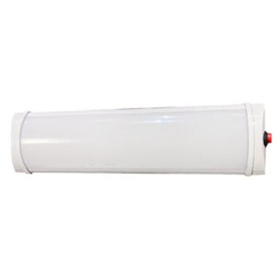 LUMINARIA LED BIVOLT 12W