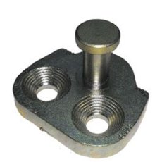 BATENTE DE PORTA MB 1620 ATRON