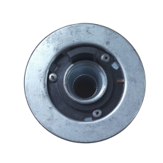 CUBO VOLANTE GTI P/VW ATE 86