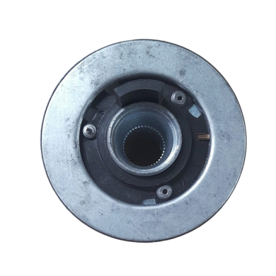 CUBO VOLANTE GTI P/VW ATE 86