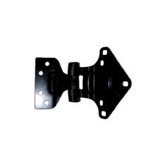 DOBRADICA TAMPA FRONT CONSTELLATION LE