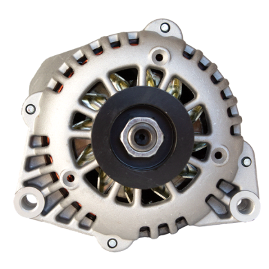 ALT 105A 12V GM BLAZER S10 4.3 V6