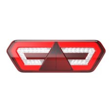LANT TZ GUERRA BIVOLT C/LED 2015 LD...
