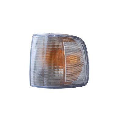 LANT PISCA DT GOL 1991/1995 MOD ARTEB LE