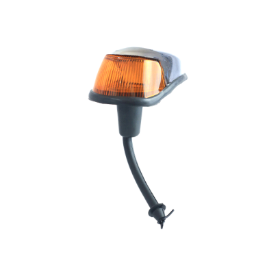 LANT PISCA DT FUSCA 1997 LD LE