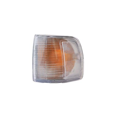 LANT PISCA DT GOL 1991/1995 LE