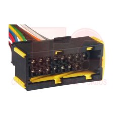 CHICOTE 15 VIAS MODULO PLB MB