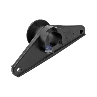 ACIONADOR TRINCO PORTA S4