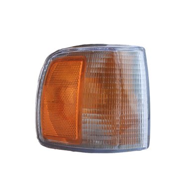 LANT PISCA DT GOL 1991/1995 ARTEB CR LD