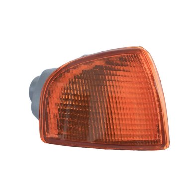 LANT PISCA DT GOL MOD ARTEB 1995/1999 LD