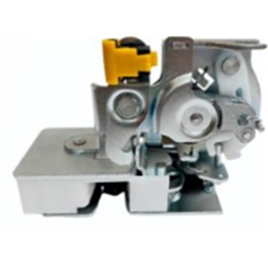 FECHADURA PORTA FORD CARGO 2011... LD