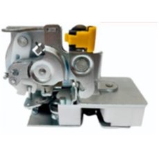FECHADURA PORTA FORD CARGO 2011... LE