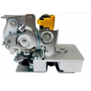 FECHADURA PORTA FORD CARGO 2011... LE