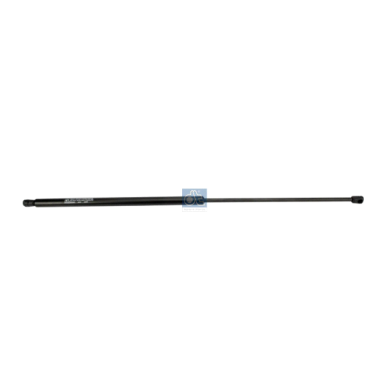 AMORTECEDOR GRADE CABINE S4 S5 PGR