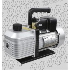 BOMBA DE VACUO DE 6 CFM BIVOLT 2 ESTA