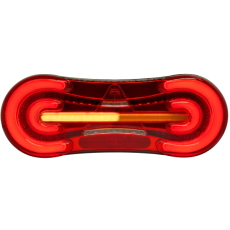 MODULO LANT TZ LED BIVOLT FACCHINI