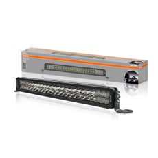 BARRA LED AUX UNIV VX500 BIVOLT
