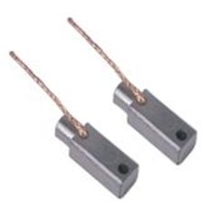 ESCOVA ALT 55A GM (EMB.1)X262/14