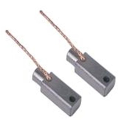 ESCOVA ALT 55A GM (EMB.1)X262/14