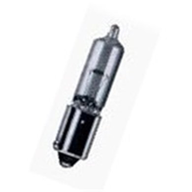 LAMPADA 69 24V 21W PISCA DT FH12