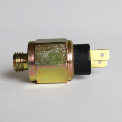 INTERRUPTOR FREIO CARGO SIST WABCO