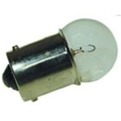 LAMPADA 67 12V 5W