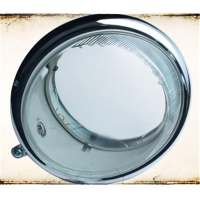 FAROL MB 1113 63/72 LD/LE (S/BLOCO)