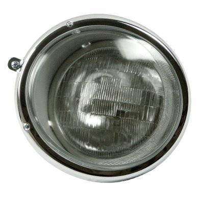 FAROL MB 1113 63/72 LD ORIG.  (C/BLOCO O