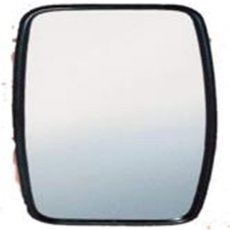 RETROVISOR MB 99 VOLKS CARGO GM CONVEXO