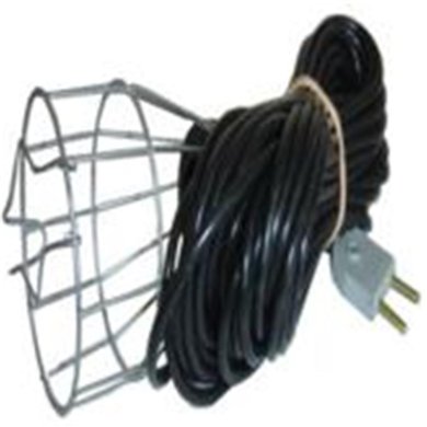 PENDENTE LUZ GD C/PINO FIO PP 15MT(110/2