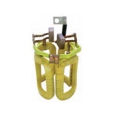 BOBINA DE CAMPO PART. BOSCH F250/350 USO