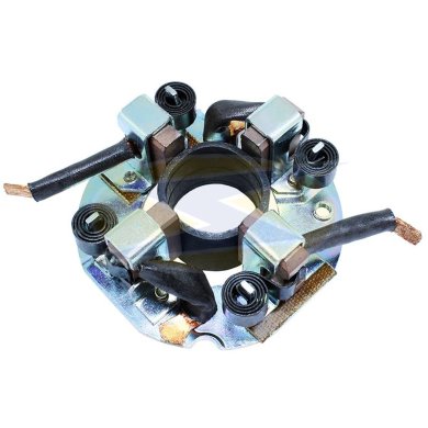 PORTA ESC PART DELCO 29MT 12V