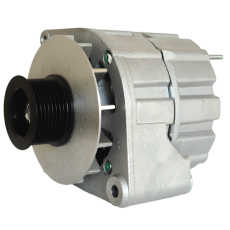 ALT 65A 12V VW 8140 12140 MWM CUMMINS