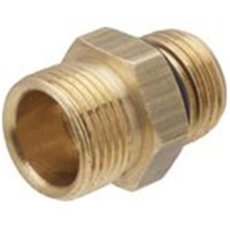 ADAPTADOR MANGUEIRA ESPIRAL M16 X 1,5