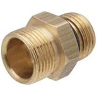 ADAPTADOR MANGUEIRA ESPIRAL M16 X 1,5