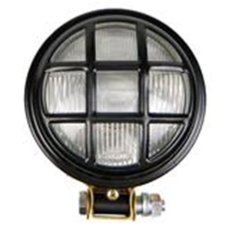 FAROL AUX AGRICOLA C/GRADE E MANEJO