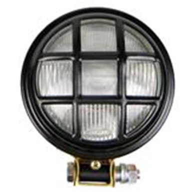 FAROL AUX AGRICOLA C/GRADE E MANEJO