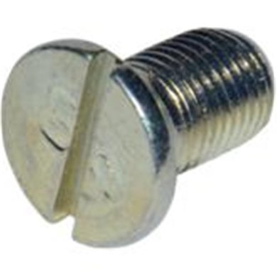 PARAFUSO SAPATA PART 37MT 41MT 42MT