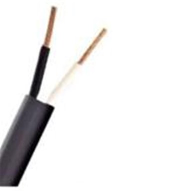 CABO PP 2X1,5MM ROLO C/50MTS