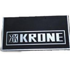 APARABARRO DT KRONE(65X33)