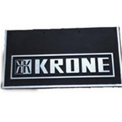 APARABARRO DT KRONE(65X33)
