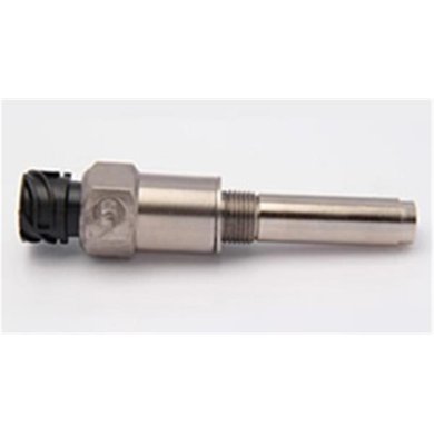 SENSOR INDUT 4PINO REDONDO HASTE 90MM