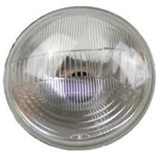 BLOCO OTICO P/SUBST SEALED BEAM