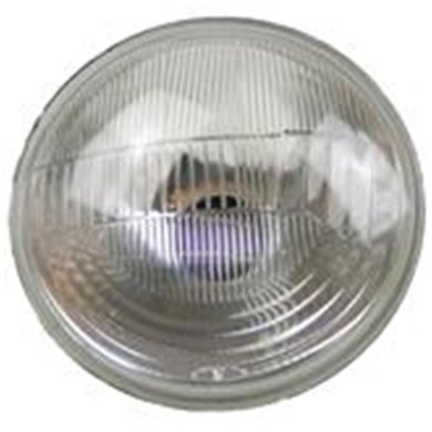 BLOCO OTICO P/SUBST SEALED BEAM