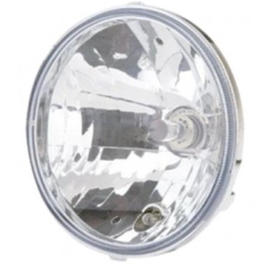 BLOCO OTICO FAROL AGRALE 06...L200 TROLL